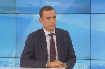 Кметът на София разнищи политическите игри в Общинския съвет