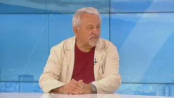 Експерт алармира за опасност за новите реактори на АЕЦ Козлодуй