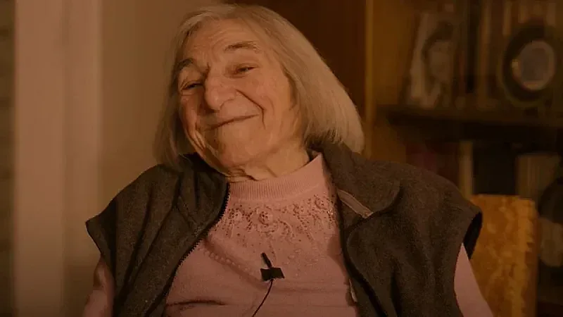 Отиде си последната жена, оцеляла в лагера „Белене”