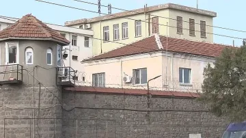 Падна тайната за смъртта на затворник в Бургас