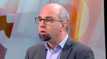 Първан Симеонов: Доган е прав, няма логика в нови избори