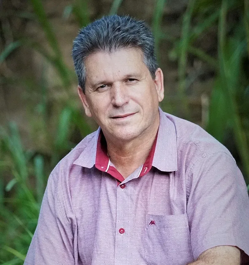 Пророкът на Даяна каза как да избегнем края на света