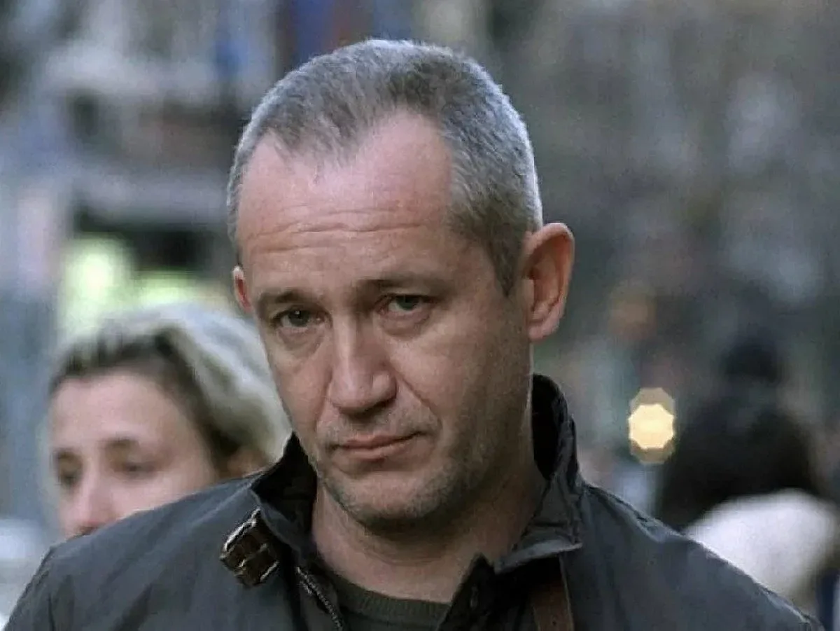 Не компютри, а компоти! Обрат с Христо Шопов