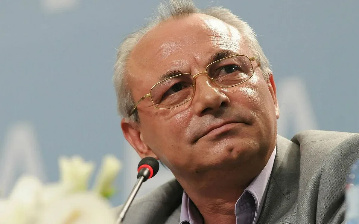 Доган с ключово послание за НАТО и изборите. Предупреждението!