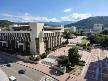Това е градът с най-ниските заплати у нас и в Европа