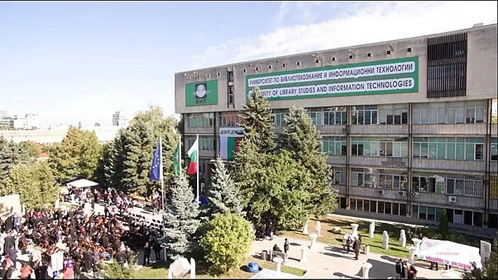 Форум в УниБИТ предложи ново законодателство за туризма. Големи промени