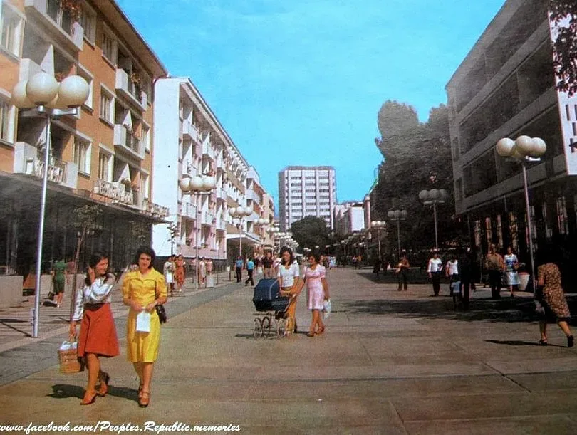 Феномените на соца! Младите сега ще се хванат за главата