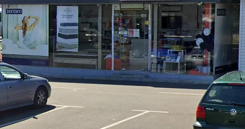 Фалира легендарна българска фирма! С революция в бизнеса