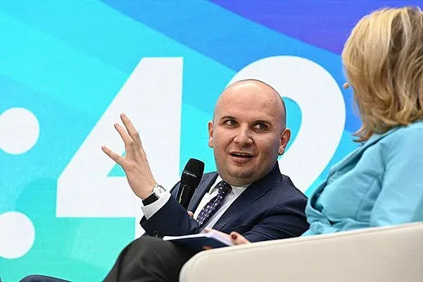 Кючюк: Необходима е реформа в ЕС