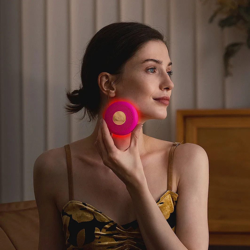 Скок с над 40% на естетични процедури за последните четири години