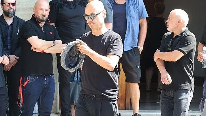 Близък на Тодор Славков побесня! Тежки разкрития