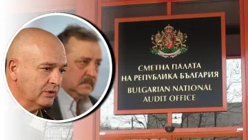 Пророчеството на Мутафчийски и горчивите уроци от пандемията