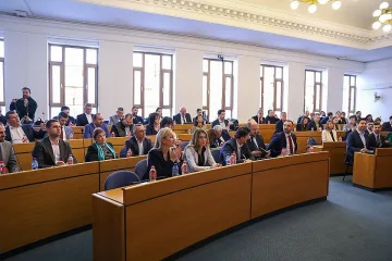 Извънредно решение в СОС, какво следва