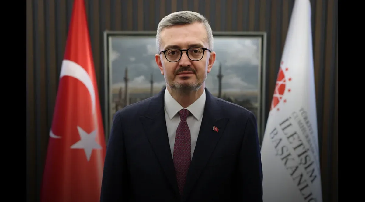 Проф. Дуран изказа съболезнования за загиналите журналисти в Газа