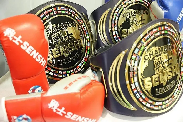 Официално! Турнир по К-1 предстои у нас