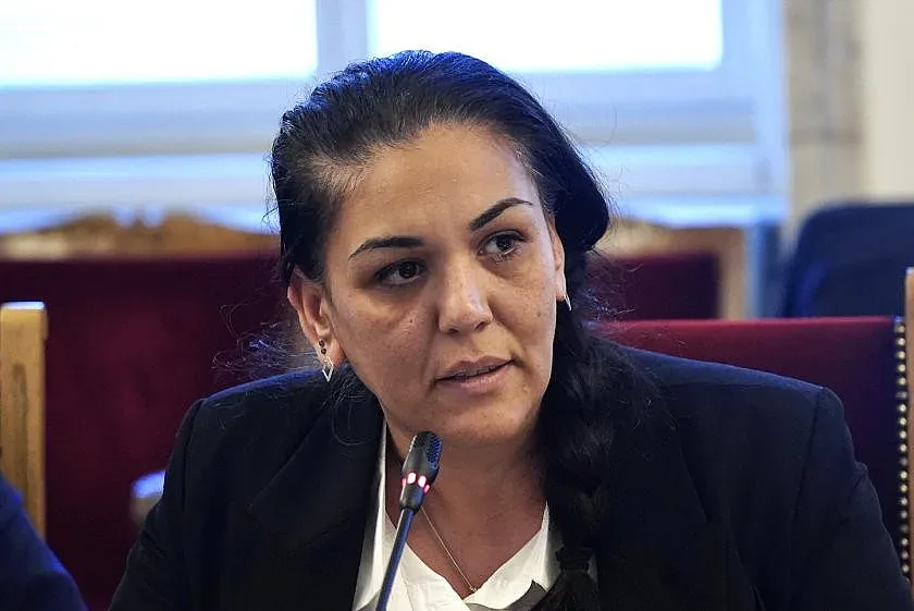 Развръзката. Какво ново по случая "Даная"