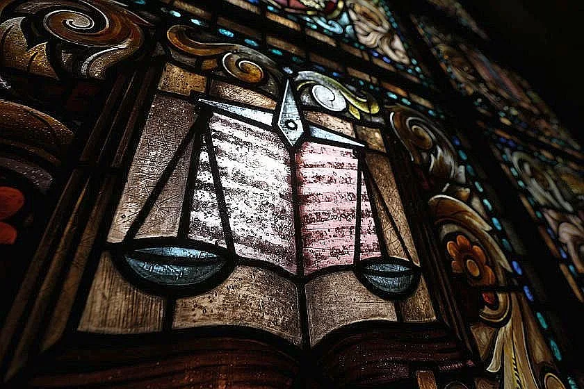 Прокуратурата погна измамник за 10 млн. лева