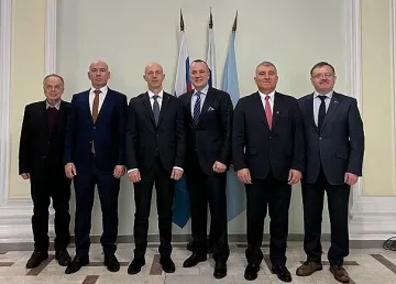 Скандалът с московската завера трещи! Изключват депутати на "Възраждане" (ОБЗОР)