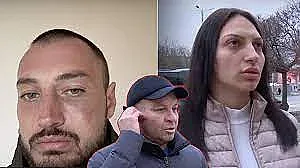 Общински кмет преби клиент на заведение. Обясненията