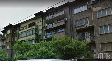 Мрачен феномен при жилищата у нас! Коя е причината