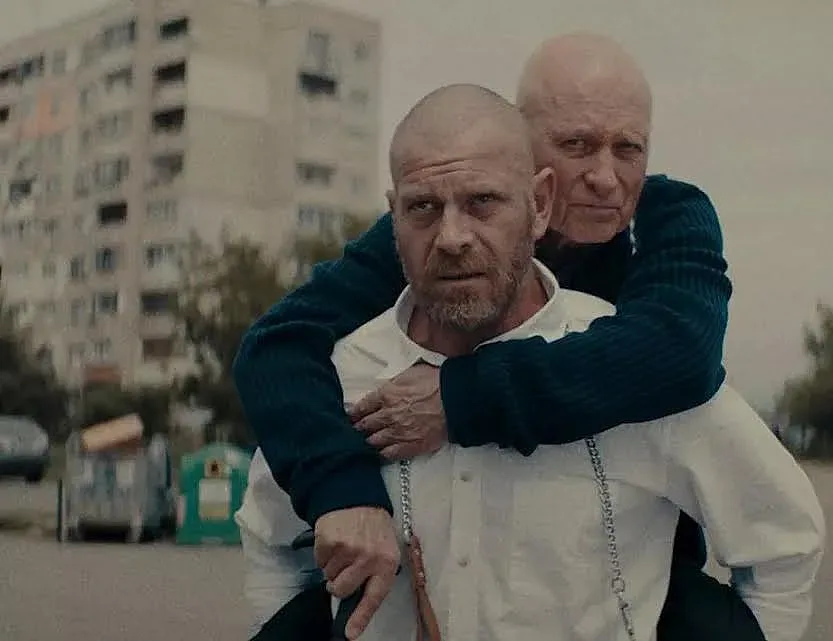 Цветана Манева с голям жест към Юлиан Вергов