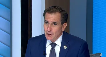 Байдън налага нови тежки санкции на Русия заради Навални