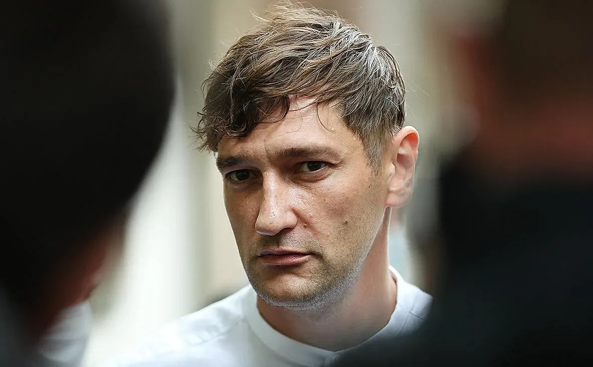 Москва погна брата на Навални, майка му заговори на Путин