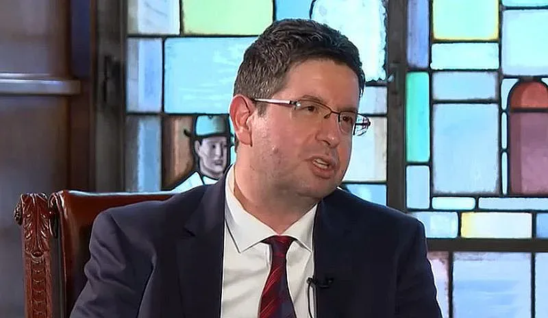 Петър Чобанов: България е изпълнила фискалните критерии за еврозоната