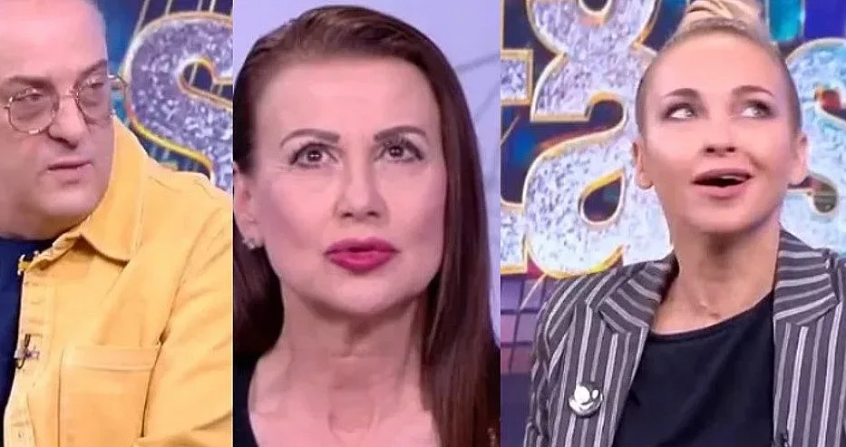 Разкриха големите пари в "Денсинг Старс"!