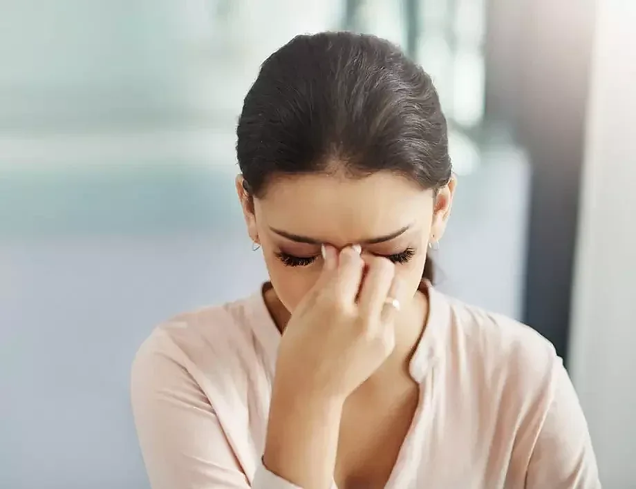 Социолозите говорят! Три неща плашат до смърт българите