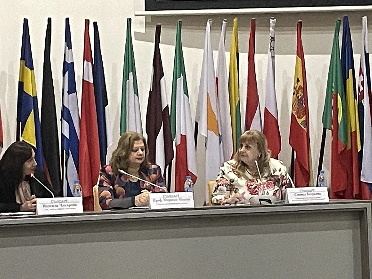 Бранд Тракия! Учениците с ваканции по Чудесата