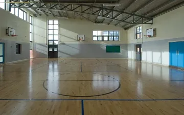 Изненада! Големи новости в училище