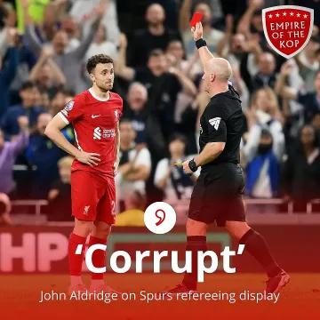 Кошмар. Ливърпул с 10 контузени преди финала в неделя