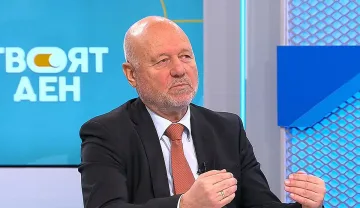 Наш министър видя тайния план на Путин зад смъртта на Навални