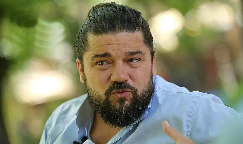 Политолог посочи ролята на ДПС като фактор при ротацията