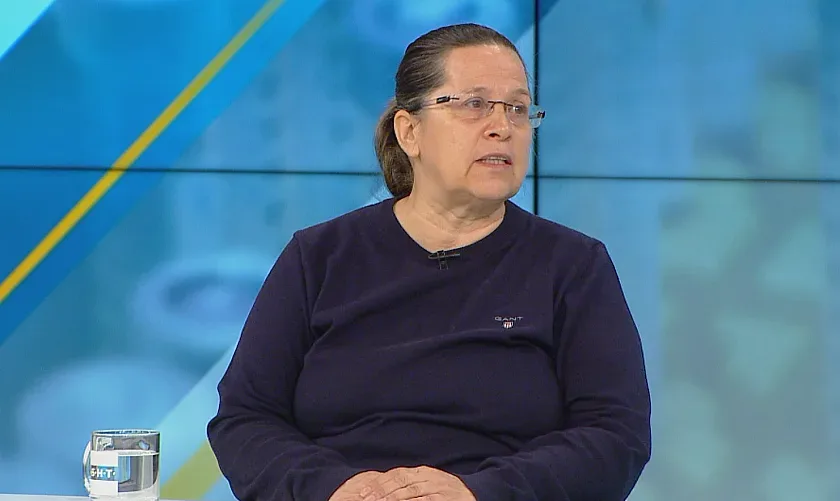 Важни промени при личните лекари! Засягат всички пациенти