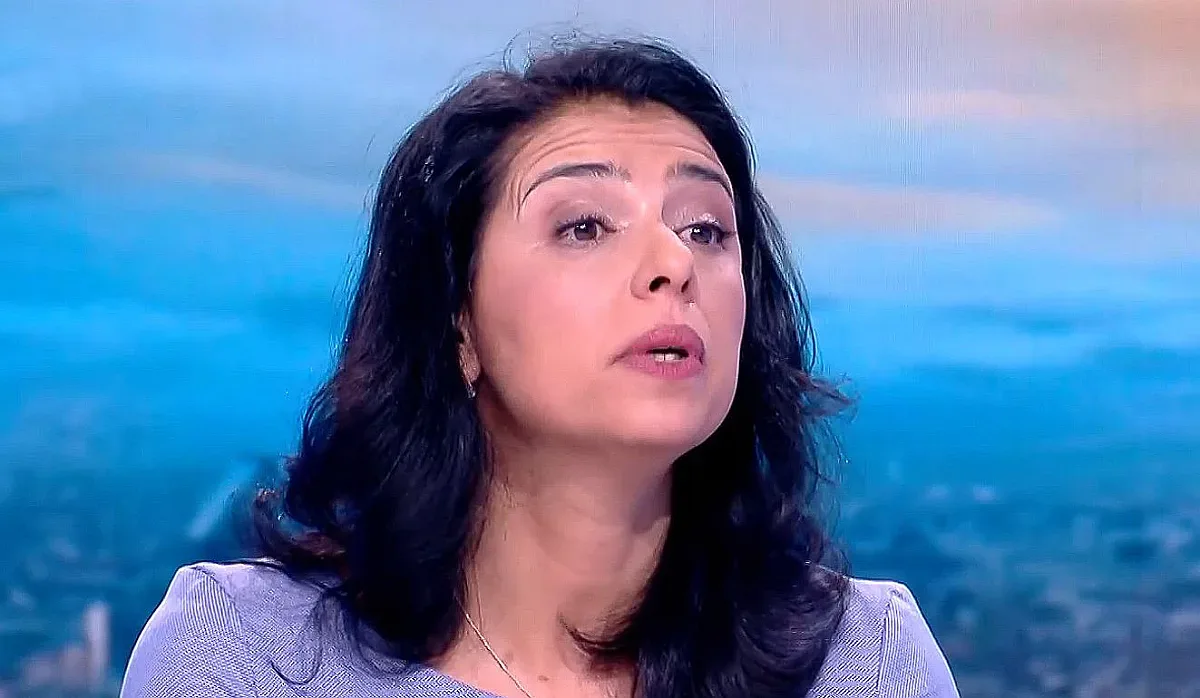 Разкритие! Костадинов помогнал на Терзиев да стане кмет на София