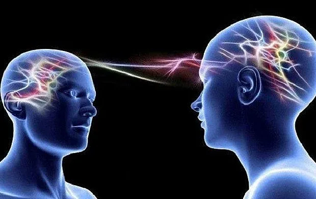 Как да разпознаем енергийните вампири