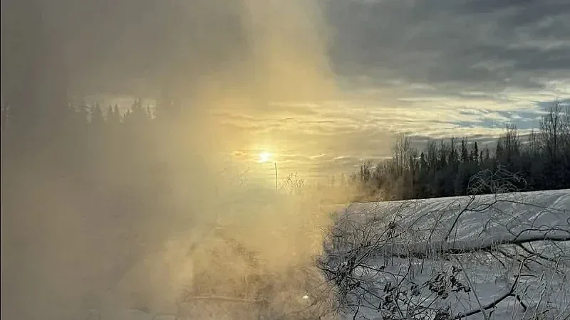 Пожарите в Пловдивско са овладени, но дебне друга опасност
