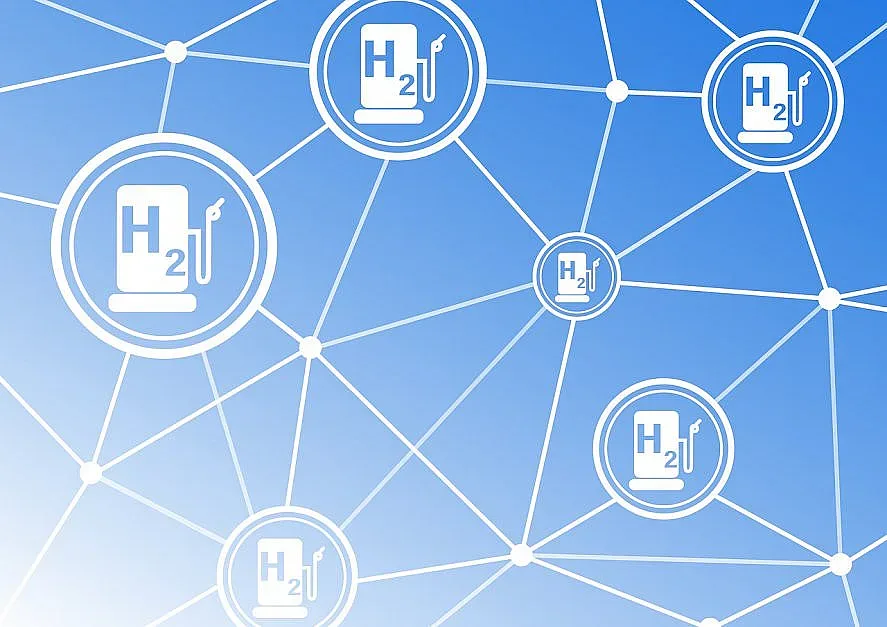 Учени изумиха света. Намериха най-големите залежи на естествен водород