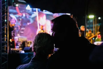 Съпругата на Навални просълзи света с трогателно послание