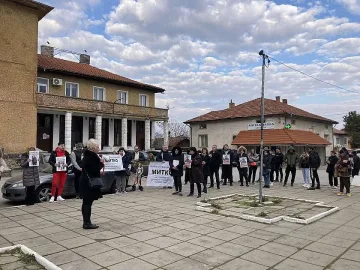 Скандално разкритие за убийството в Цалапица! Мистерията се заплита