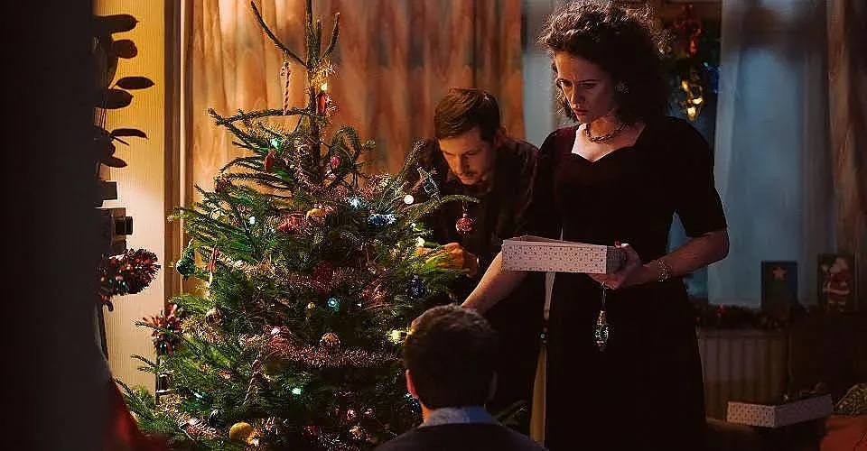 Два супер хита на "София филм фест"