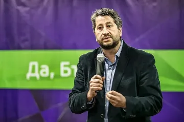 След смъртта на Навални! Да, България с удар по режима на Путин