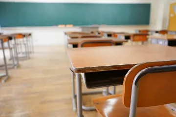 Как родители и ученици тормозят учителите