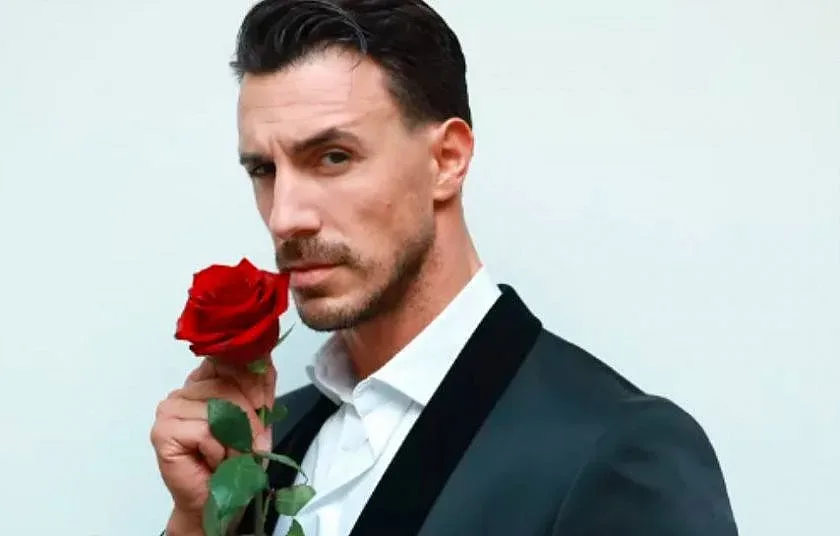 На Ерген № 1 му звучало селско да го наричат така