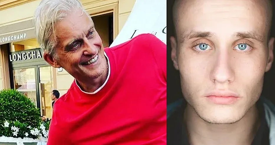 Още две големи имена в черния списък на Путин