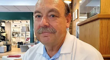 Голям руски опозиционер разкри защо Путин е опасен за България