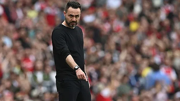 Ето за кого мечтае Барселона