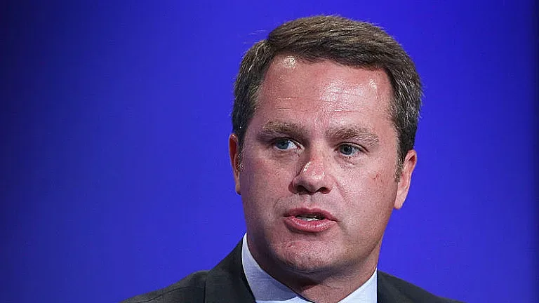 Ето ги най-богатите американци. Мъск не е номер едно